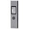 متر لیزری DUKA شیائومی مدل LS-P